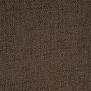 Jolina Box (Set of 3)