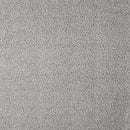 Caci 5' x 7' Rug