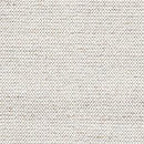 Jossick 5' x 7' Rug