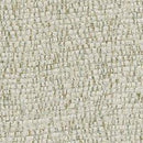 Valerani Sofa