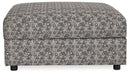 Kellway Living Room Set