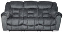 Capehorn Living Room Set