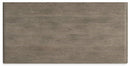 Lexorne Chest of Drawers