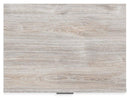 Vessalli Nightstand