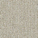 Harleson Sofa