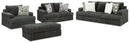 Karinne Living Room Set