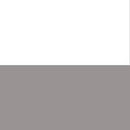 Monterey Wall Art (Set of 2)