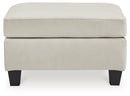 Genoa Living Room Set