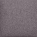 Dolante Upholstered Bed