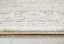 Gatwell 5' x 7' Rug