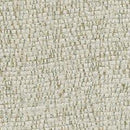 Hazela Loveseat