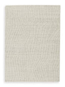 Varahill Rug