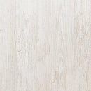 Shawburn Nightstand