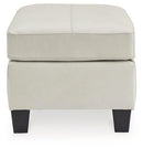 Genoa Living Room Set