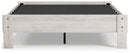 Shawburn Youth Bed