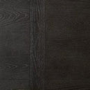 Wellturn Coffee Table