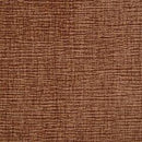 Amity Bay Chair