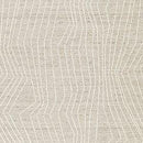 Varahill Rug