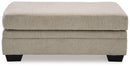 Stonemeade Living Room Set