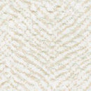 Karinne Loveseat