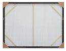 Baabell Wall Art