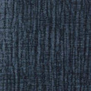 Amity Bay Chair