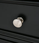 Lanolee Dresser and Mirror