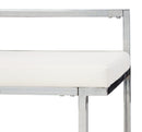 Madanere Bar Height Bar Stool