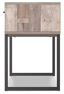 Neilsville Nightstand