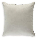 Kaidney Pillow (Set of 4)