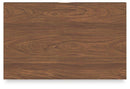 Fordmont Chest of Drawers