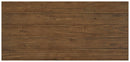 Mackifeld Sofa Table
