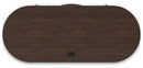 Korestone Home Office Set