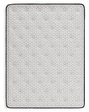 Limited Edition PT Mattress