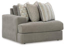 Avaliyah Sectional