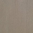 Lettner Dresser