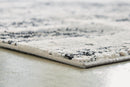 Langwell Rug