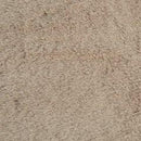 Gariland Throw (Set of 3)