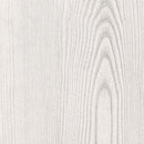 Gerridan Bed