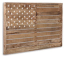 Jonway Wall Decor image