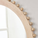 Kaidmont Accent Mirror