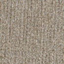 Elbiani Sofa