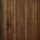 Flynnter Dresser