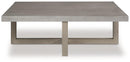 Lockthorne Occasional Table Set