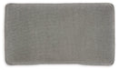 Deakin Ottoman