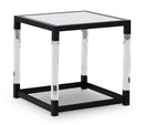 Nallynx Occasional Table Set