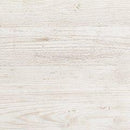 Paxberry Dresser