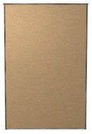 Ralinksi Chest of Drawers