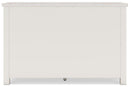 Robbinsdale Dining Server