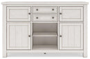 Robbinsdale Dining Server